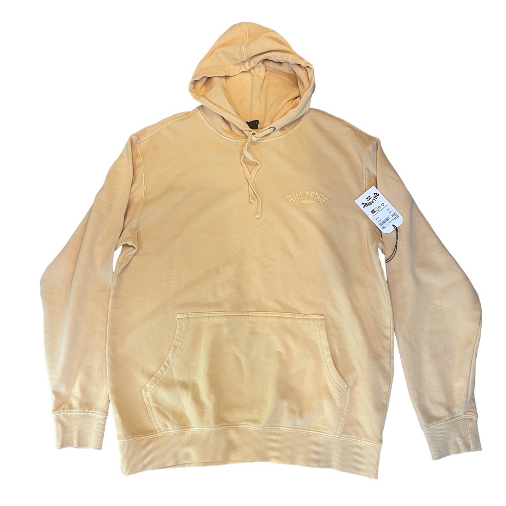 Billabong Hoodie for Men